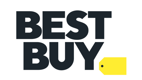 Best Buy Logo